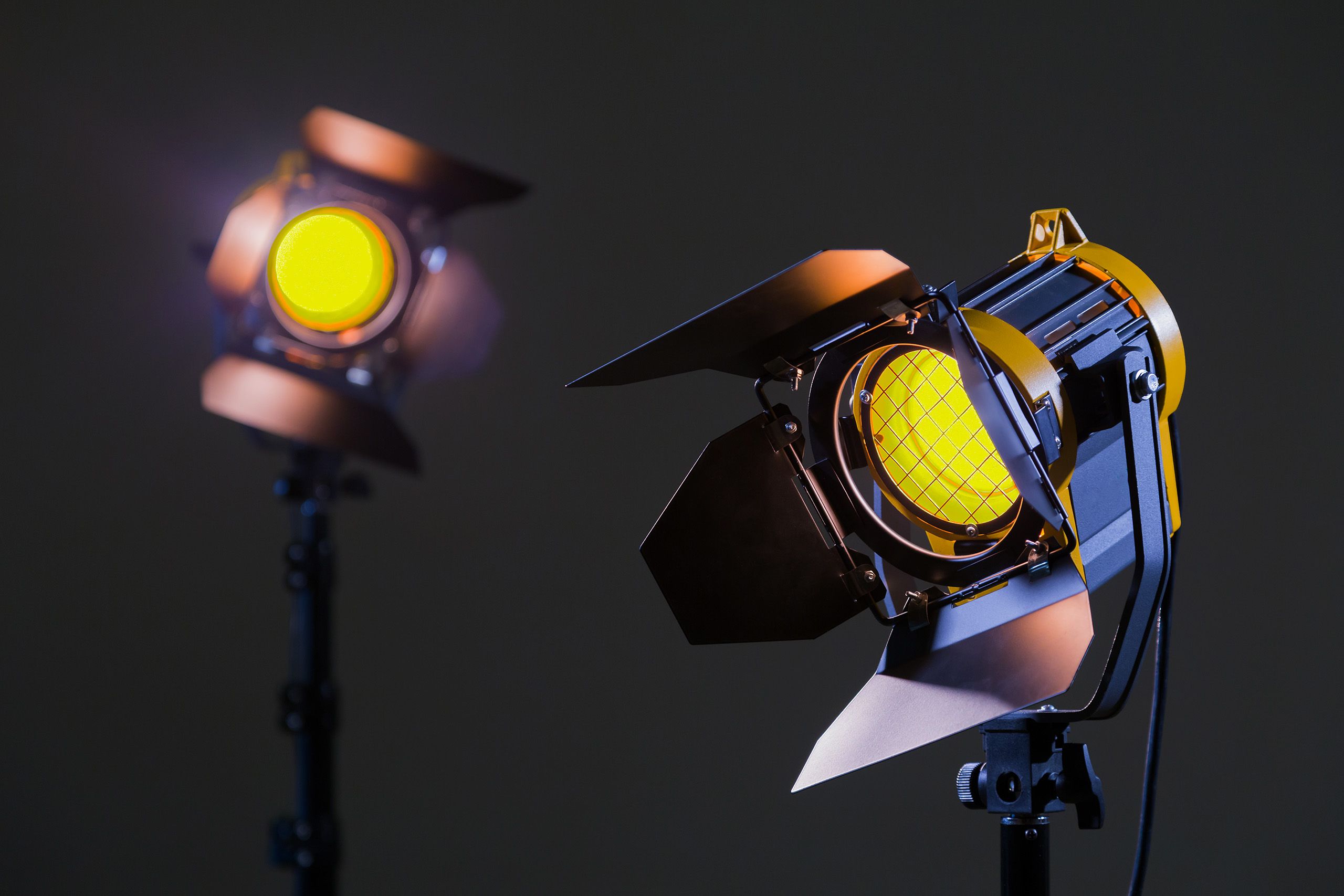 PUBLIC RELATIONS, MARKETING, FILM Dana Voláková